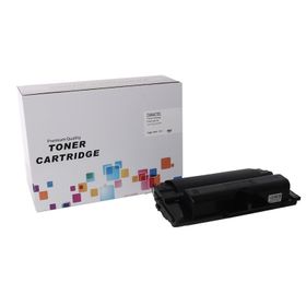 3435-106R01414 Xerox Muadil Toner