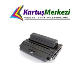 3435-106R01414 Xerox Muadil Toner