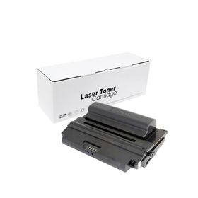 3435-106R01414 Xerox Muadil Toner