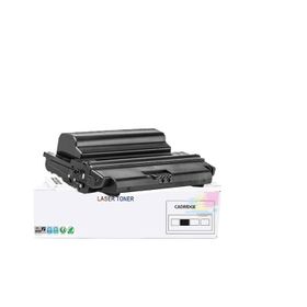 3435-106R01414 Xerox Muadil Toner