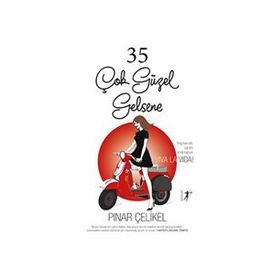 35 Çok Güzel Gelsene - Pınar Çelikel Şekerleme
