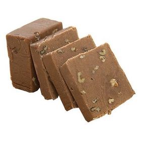 350 gr Kuru İncirli Cevizli Helva Yaz Helvası