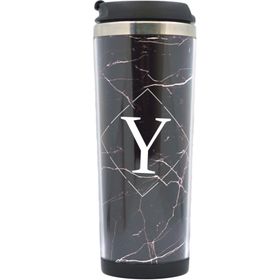 350 ml Mug Termos