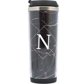 350 ml Mug Termos