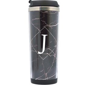350 ml Mug Termos