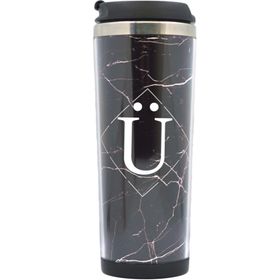 350 ml Mug Termos