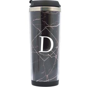 350 ml Mug Termos