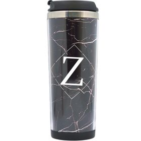 350 ml Mug Termos