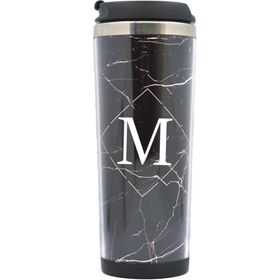 350 ml Mug Termos
