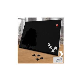 3573203 Kanlı Ay Tutulması 240 Parça Puzzle Yapboz