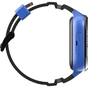 360 Botslab E3 Mavi Çocuk Akıllı Saat