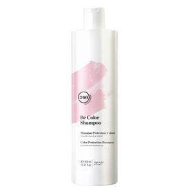 360 Hair Professional 450 ml Be Color Şampuan