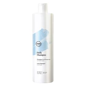 360 Hair Professional 450 ml Be Daily Şampuan