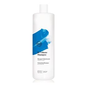 360 Hair Professional 450 ml Be Volume Şampuan