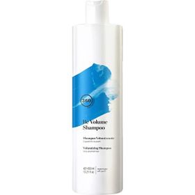 360 Hair Professional 450 ml Be Volume Şampuan