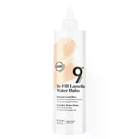 360 Hair Professional Be Fill Lamellar 250 ml Saç Bakım Suyu