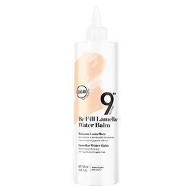 360 Hair Professional Be Fill Lamellar 250 ml Saç Bakım Suyu