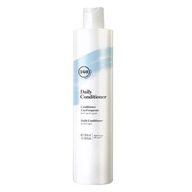 360 Hair Professional Daily 300 ml Saç Kremi