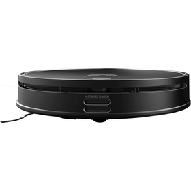 360 S10 Robot Süpürge