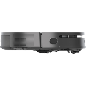 360 S10 Robot Süpürge