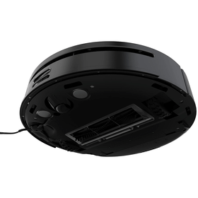 360 S10 Robot Süpürge