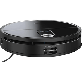 360 S10 Robot Süpürge