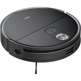 360 S10 Robot Süpürge