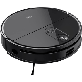 360 S10 Robot Süpürge