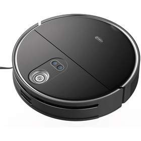 360 S10 Robot Süpürge