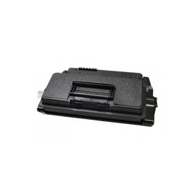 3600-106R01371 Xerox Muadil Toner