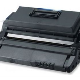 3600-106R01371 Xerox Muadil Toner