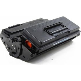 3600-106R01371 Xerox Muadil Toner