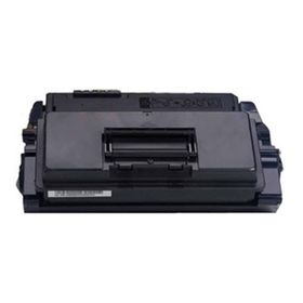 3600-106R01371 Xerox Muadil Toner