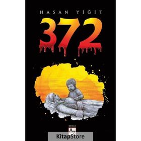 372 - Hasan Yiğit