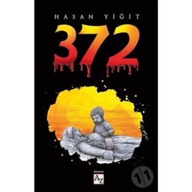 372 - Hasan Yiğit