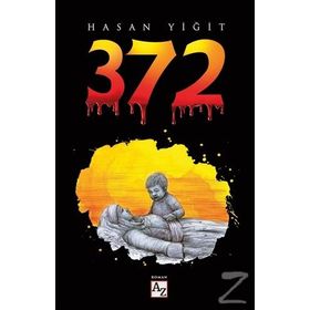 372 - Hasan Yiğit