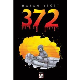 372 - Hasan Yiğit