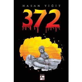 372 - Hasan Yiğit