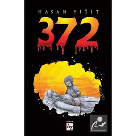 372 - Hasan Yiğit