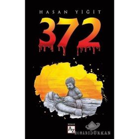 372 - Hasan Yiğit