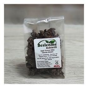 38 gr Kedi Otu Kökü