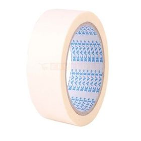 38 mm Kağıt Maskeleme Bandı