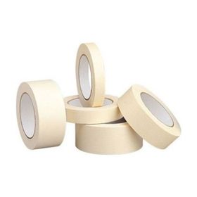 38 mm Kağıt Maskeleme Bandı