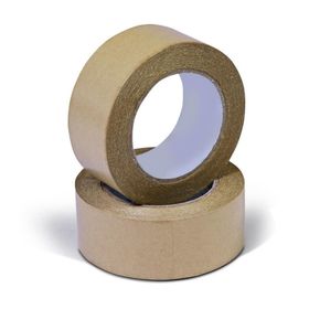 38 mm Kağıt Maskeleme Bandı