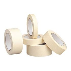 38 mm Kağıt Maskeleme Bandı