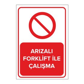 380 V Ölüm Tehlikesi Levhası