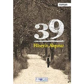 39/HÜSEYIN AKPINAR - BELMA ALPER UĞURLU