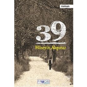 39/HÜSEYIN AKPINAR - BELMA ALPER UĞURLU