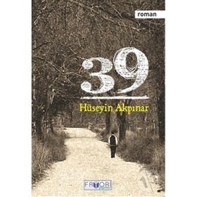 39/HÜSEYIN AKPINAR - BELMA ALPER UĞURLU