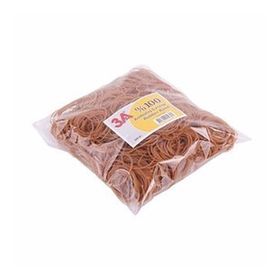 3A 1032 500 gr Ambalaj Lastiği